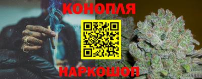 apvp Ставрополь