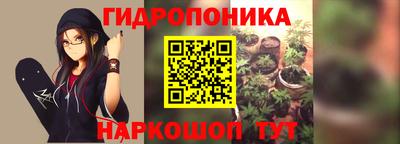 apvp Ставрополь